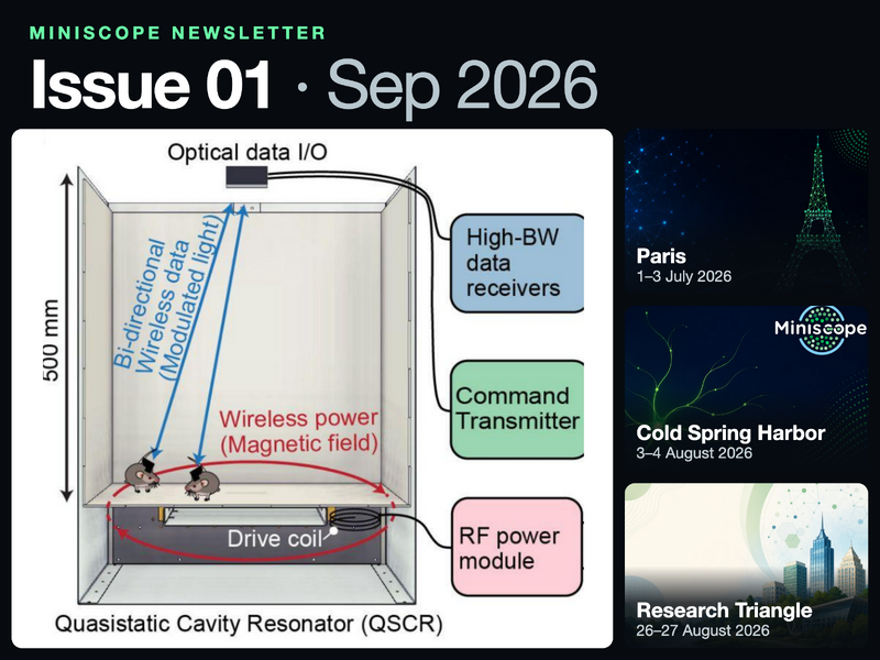 File:2026-09-22 Miniscope-Newsletter-Issue-01-card-labeled.png