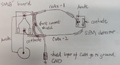 Thumbnail for version as of 14:18, 16 June 2026