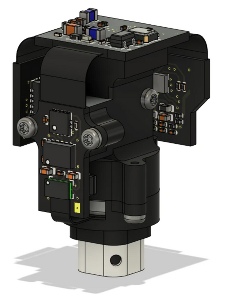 File:Assembled V4.png