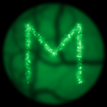 Thumbnail for version as of 21:13, 9 June 2026