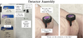 Thumbnail for version as of 16:27, 11 June 2026