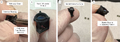 Thumbnail for version as of 16:28, 11 June 2026