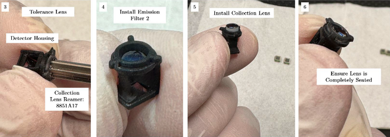 File:Lens.png