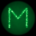 Thumbnail for version as of 19:25, 8 June 2026