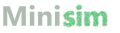 Thumbnail for version as of 19:55, 8 June 2026