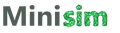 Thumbnail for version as of 21:12, 8 June 2026
