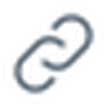 Thumbnail for version as of 12:31, 24 September 2026