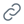 File:Newsletter icon connect.svg