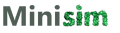 Thumbnail for version as of 21:13, 9 June 2026