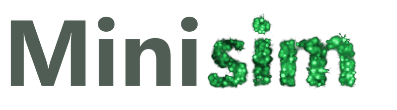 File:Minisim wordmark sim.png