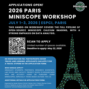 File:Workshop Paris 2026 flyer.png