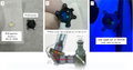 Thumbnail for version as of 16:16, 11 June 2026