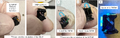 Thumbnail for version as of 16:28, 11 June 2026