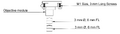 Thumbnail for version as of 03:16, 30 June 2026