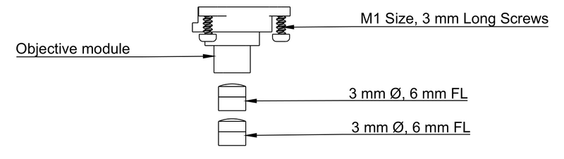 File:Miniscope-v4-objective-module-diagram.png