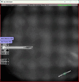 Thumbnail for version as of 18:59, 29 June 2026
