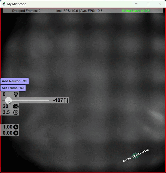 File:Good gif.gif