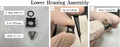 Thumbnail for version as of 16:24, 11 June 2026