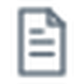 Thumbnail for version as of 12:32, 24 September 2026