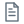 File:Newsletter icon research.svg