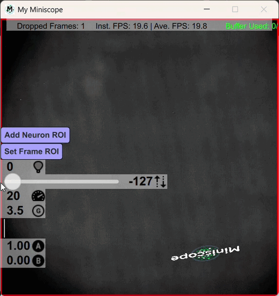 File:Ezgif-30421a0f43db6531.gif