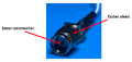 Thumbnail for version as of 17:25, 29 June 2026