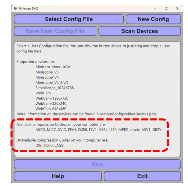 File:Codecs.png