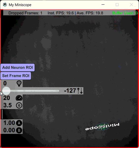 File:Video gif.gif