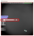 Thumbnail for version as of 18:02, 29 June 2026