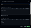 Thumbnail for version as of 14:42, 21 May 2026