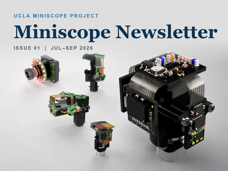 File:Miniscope Newsletter Issue 01 card.png