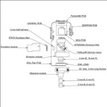 Thumbnail for version as of 14:28, 22 July 2026