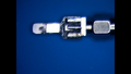 Thumbnail for version as of 03:16, 30 June 2026