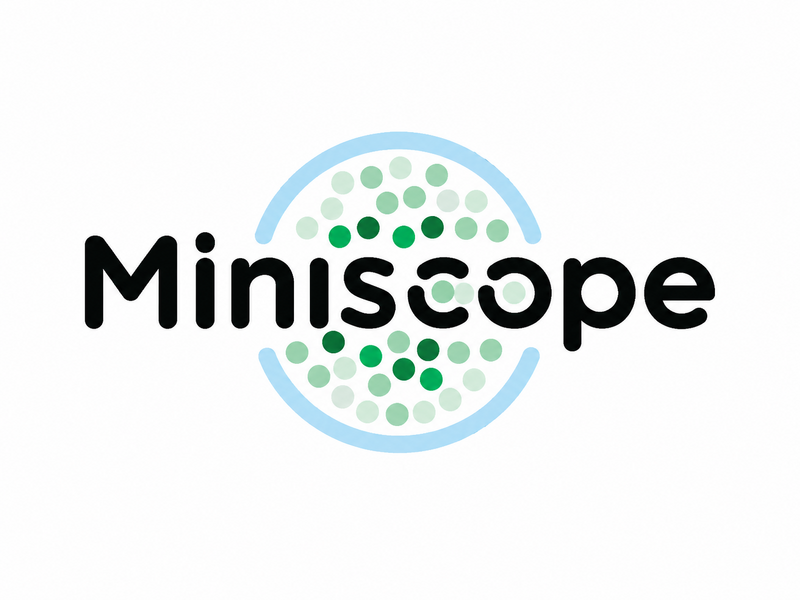 File:Miniscope logo 4 3.png