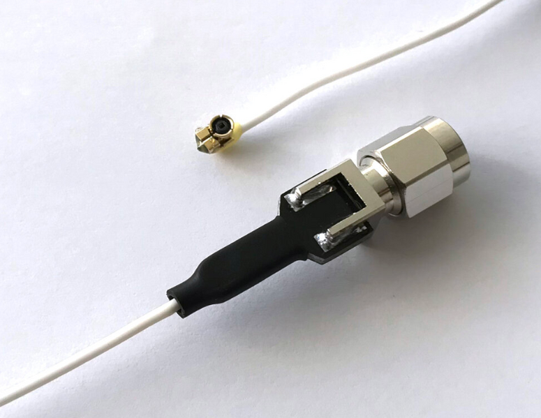 File:OEPS Coax Cable.png